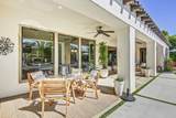 48647 Renewal Street - Photo 41