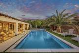 48647 Renewal Street - Photo 42