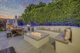 48647 Renewal Street - Photo 43
