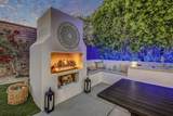 48647 Renewal Street - Photo 44