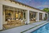 48647 Renewal Street - Photo 45