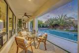 48647 Renewal Street - Photo 46