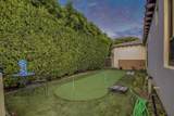 48647 Renewal Street - Photo 47