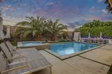 48647 Renewal Street - Photo 48