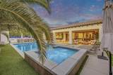 48647 Renewal Street - Photo 49