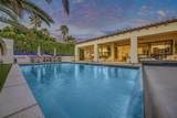 48647 Renewal Street - Photo 50