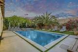 48647 Renewal Street - Photo 51