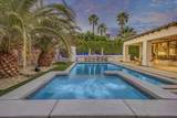 48647 Renewal Street - Photo 52