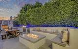 48647 Renewal Street - Photo 53