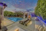 48647 Renewal Street - Photo 54