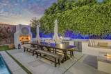 48647 Renewal Street - Photo 55