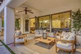 48647 Renewal Street - Photo 57