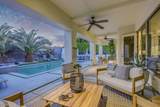 48647 Renewal Street - Photo 58