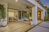 48647 Renewal Street - Photo 59