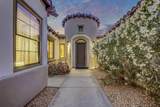 48647 Renewal Street - Photo 61