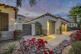 48647 Renewal Street - Photo 62