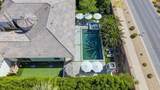 48647 Renewal Street - Photo 63