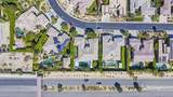 48647 Renewal Street - Photo 64