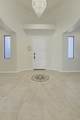 48647 Renewal Street - Photo 7