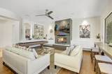 48647 Renewal Street - Photo 8