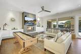 48647 Renewal Street - Photo 9