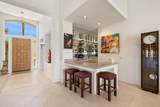 944 Mesa Grande Drive - Photo 10