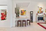 944 Mesa Grande Drive - Photo 11