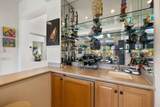 944 Mesa Grande Drive - Photo 12