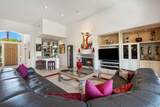 944 Mesa Grande Drive - Photo 14