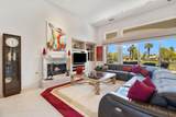 944 Mesa Grande Drive - Photo 15