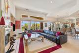 944 Mesa Grande Drive - Photo 16