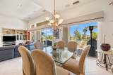 944 Mesa Grande Drive - Photo 17