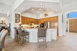 944 Mesa Grande Drive - Photo 19