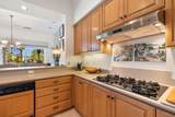 944 Mesa Grande Drive - Photo 20