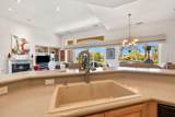 944 Mesa Grande Drive - Photo 21