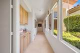 944 Mesa Grande Drive - Photo 23