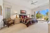944 Mesa Grande Drive - Photo 24
