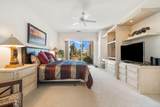 944 Mesa Grande Drive - Photo 25