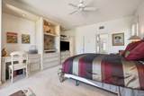 944 Mesa Grande Drive - Photo 27