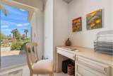 944 Mesa Grande Drive - Photo 28