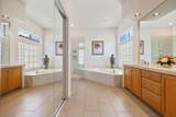 944 Mesa Grande Drive - Photo 29
