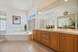 944 Mesa Grande Drive - Photo 30