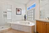 944 Mesa Grande Drive - Photo 31
