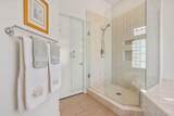 944 Mesa Grande Drive - Photo 32