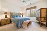 944 Mesa Grande Drive - Photo 33
