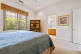944 Mesa Grande Drive - Photo 34