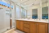 944 Mesa Grande Drive - Photo 35