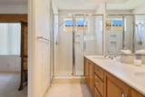 944 Mesa Grande Drive - Photo 36