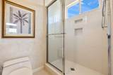 944 Mesa Grande Drive - Photo 37