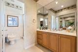 944 Mesa Grande Drive - Photo 38